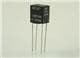Triad Magnetics MET-39-T