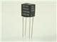 Triad Magnetics MET-46-T