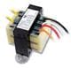 Triad Magnetics TCT40-02E07K