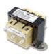 Triad Magnetics TCT40-05E07AB