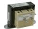 Triad Magnetics TCT40-09E07AB