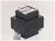 Triad Magnetics TCT40-09E07AE