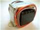 Triad Magnetics VPL36-1400