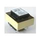 Triad Magnetics VPP10-1000