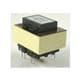 Triad Magnetics VPP20-1500