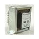Triad Magnetics VPS20-4000