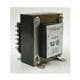 Triad Magnetics VPS24-1800