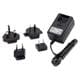 Triad Magnetics WSX050-4000