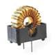 Triad Magnetics FIT106-1
