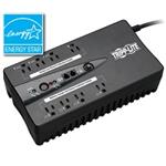 Imagen ampliada de Tripp Lite ECO550UPSTAA