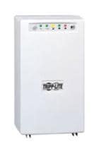 Imagen ampliada de Tripp Lite SMART 700HG