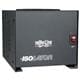 Tripp Lite IS-1000