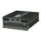 Tripp Lite PV3000