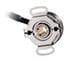 Trumeter 15T-01SF-1024N5RHV-F00