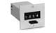 Trumeter P8-4906NR