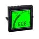 Trumeter APM-FREQ-APO