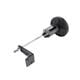 Trumeter 2401-11MFMC