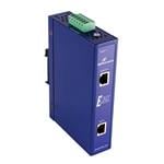 Imagen ampliada de Advantech EPSG202
