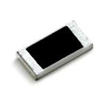 Imagen ampliada de Welwyn Components / TT Electronics MFC0603-R02FT5