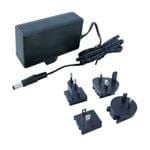 Imagen ampliada de Cicor T6391ST