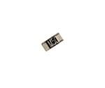 Imagen ampliada de Welwyn Components / TT Electronics ULR3N-R0025FT2
