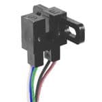 Imagen ampliada de Optek / TT Electronics OPB840W51Z