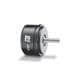 BI Technologies / TT Electronics 6163R10KT5L1.0