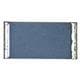 Welwyn Components / TT Electronics HVC2512C-100KFT18