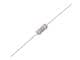 Welwyn Components / TT Electronics WA8307-100RJI