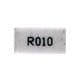 IRC / TT Electronics LRC-LR2512LF-01-R028-F