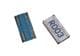 Welwyn Components / TT Electronics LRF3W-R05FW