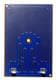 Welwyn Components / TT Electronics WSHR1-100RKIW