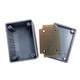 Twin Industries G10-7100