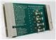 Twin Industries 2000-EXTM-LF