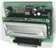 Twin Industries TW-DIY-5134