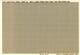 Twin Industries 8000-4565-LF