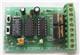 Twin Industries TW-DIY-5179