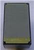 Twin Industries B30-8000