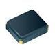 TXC Corporation 7V-24.000MAAV-T