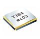TXC Corporation 8Y-24.000METC-T