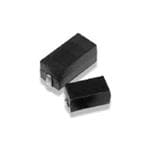 Imagen ampliada de TE Connectivity / CGS SMW5330RJT