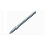 Imagen ampliada de TE Connectivity 1-928776-4