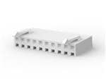 Imagen ampliada de TE Connectivity / AMP 1-770894-0