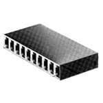 Imagen ampliada de TE Connectivity 87159-5