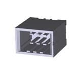 Imagen ampliada de TE Connectivity / AMP 178323-3