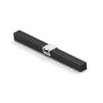 Imagen ampliada de TE Connectivity 1MM-R-D33-VS-00-H-TBP