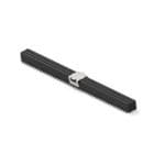 Imagen ampliada de TE Connectivity 1MM-R-D42-VS-00-H-TBP