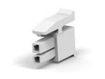 Imagen ampliada de TE Connectivity 2315744-2