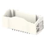 Imagen ampliada de TE Connectivity 2395225-2