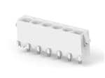 Imagen ampliada de TE Connectivity / AMP 641831-3